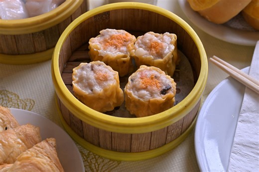 Where to find the best food under $20 in Malden