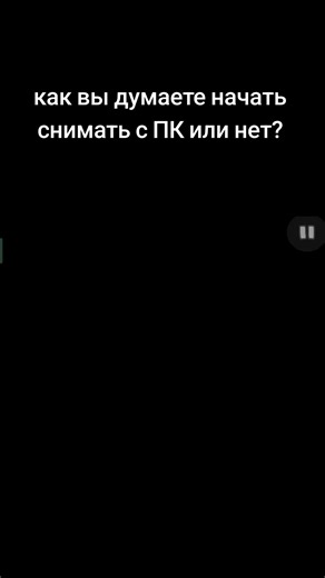 #fridaynightfunkin #game #gameplay #fnf #finn