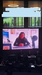 Università Campus Bio-Medico di Roma on Reels