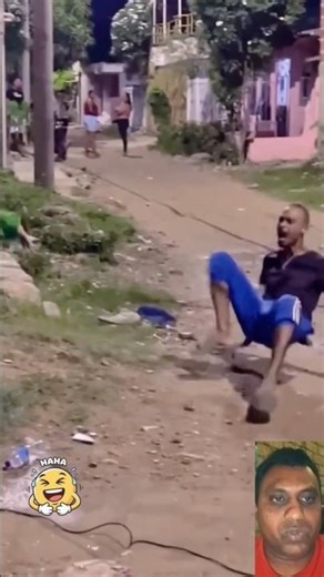 Best Comedy Clips of the Year 🤣🔥#funny #funnyvideos #youtubeshorts