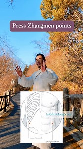 29K views · 1.2K reactions | https://taichizidong.com Specific...