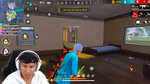 57K views · 992 reactions | 8000+ Grandmaster Rank Score  Rank Push on Live ✌ Tonde Gamer #freefire #FreeFire | Sabbir Gaming XD | Facebook