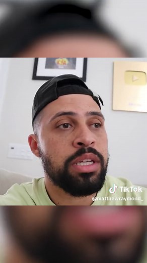 I just wanted a peaceful birthday… 🎂🤣🧐 #matthewraymond #comedy #cartoon #animation #foryou #fyp