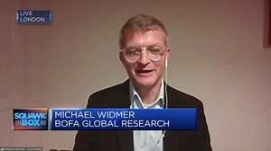 Graphite supply chains outside China are evolving right now, analyst says