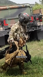 We train hard because you never know when you’ll need to put that training into practice. Are you ready to join the team that’s always ready? DM us to talk to a recruiter. | National Guard