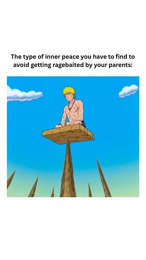 Like and Subscribe 😭 #anime #animememes #animeedit #relatable #memes #naruto #fyp #viral #funny