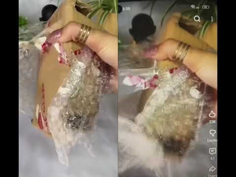 Meesho Mini Printer Unboxing | Best Gadget for ₹500? #Shorts