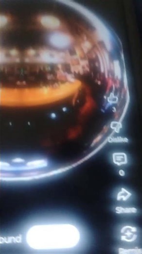 Next bot Dve_map jump-scare