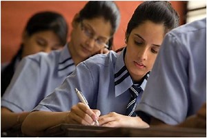 RBSE Board Exams 2021: Rajasthan Class 10, 12 exams To Be Held After This Date, Time Table To Be Released Soon