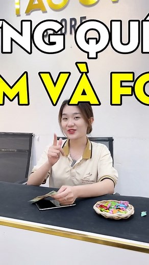 16K views · 289 reactions | Em gái 2K5 mang hơn 5tr qua mua 13Promax và câu chuyện nghề nghiệp “Liễu Như Yên” #iphone #iphonegiare #iphoneuytin #iphoneuytinhanoi #taosv #taosinhvien | Táo SV Store - iPhone chuyên nghiệp | Facebook