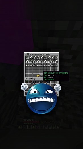 Best DonutSMP Meteor Addon - Free Limited Time Offer!
