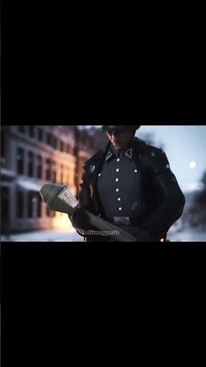 Erwin bachman🔥#ww2 #military #history #fyp ‪@Yarnhub‬