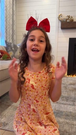 Rhia’s Piano Broke… Sierra Fixed It 💛😳🎵