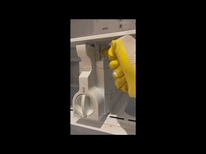 Silencing the Noise: How to Fix Loud Sounds in Your Samsung Refrigerator