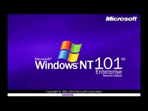 WHwNRV: 56 Minutes Edition (Extended All Stars) [ChannelWNR Aurora Version]