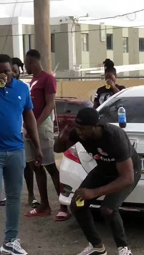 candycrush_tash on TikTok