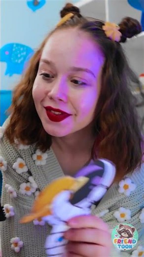 DIY Spacesuit for Kids 🚀😍 | Fun Space Dress-Up Craft 👨‍🚀 | Easy Pretend Play