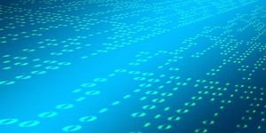 Using Deep Learning to Diagnose Breast Cancer Sub-Types | Cancer