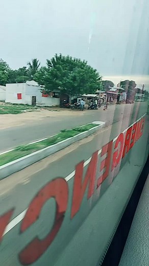 #traveling #mercedesbenz #parveen