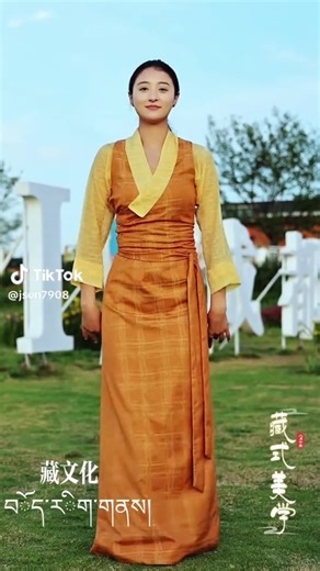 张杰 (@zhijianzhang4)’s videos with 原声 - Json