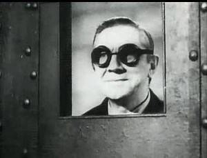 The Devil Bat 720p 1940