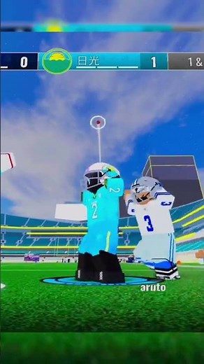 How to Beam,hack accounts in Roblox 🤔 NEW ROBLOX BEAMING TUTORIAL🤑🤩 MOBILE & PC 2025 TUTORIAL!#hack