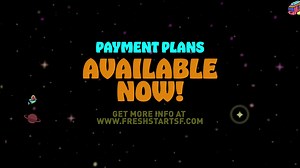 86K views · 120 reactions | If being more (financially) responsible is one of your resolutions, we've got you covered. Payment plans are now available, last day to get started is October 20th | The Midway SF | Facebook