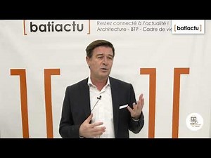 Story employeur avec ASAP.WORK