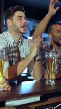 6 Middle class traps keeping you poor for ever