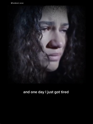 No one wants me #sad #2amthoughts #poetry #depression