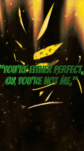 Perfect Cell #animemusic #edit #animesoundtrack #dragonballz #anime #dbz #Celltheme #Yellow-Spider1