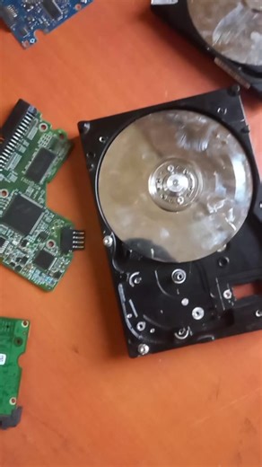 #fyp #ethiopian_tik_tok🇪🇹🇪🇹🇪🇹🇪🇹 #roboticsengineering #robotics_ethiopia #ethiorobotics