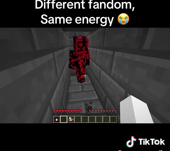 (I’m actually in the first clip🥹)(EVERYTHING IS IN THE FIRST CLIP IS SUBJECT TO CHANGE) The BBN discord is: Discord.gg/bitebynight. #fyp #fandom #meme #bitebynight #aregectarg