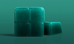 Rugiet discounts first-ever ED treatment to target the brain and body