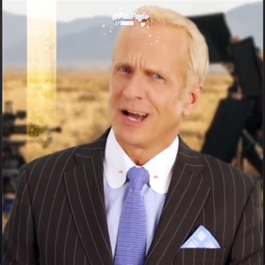 Albuquerque Obsession: Better Call Saul Fan Edit
