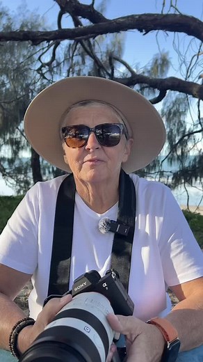 Understanding the Difference Between JPG and RAW in Photography