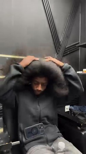 Two Strand Twist Starter Locs: A Complete Guide