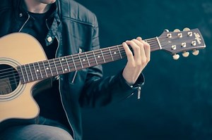 9 Different Guitar Playing Styles for Learners to Explore