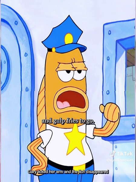 SpongeBob SquarePants Season 17: What’s New and Why Fans Are Excited