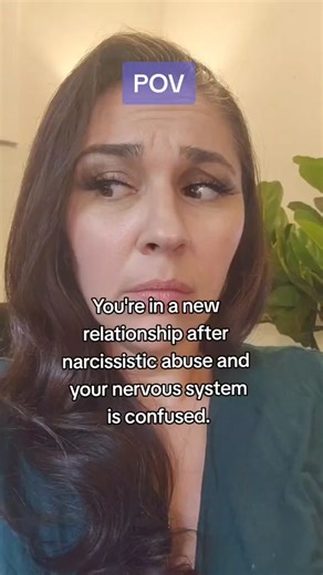 23K views · 494 reactions | Dating Again: How To Avoid Heartbreak After Surviving a Toxic Breakup (90 min panel on how to trust again, rebuild yourself and have the confidence to date again after narcissistic abuse)  https://strongerthanbefore.ca/webinar-dating-again #relationship #toxicrelationships #dating #abuse #abuseRecovery #traumabond #trustissues #datingafterdivorce #narcissism | Stronger Than Before | Facebook