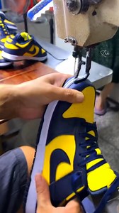 Call: 01674707698 Ready Stock Available Side sewing machine আমাদের কাছে আপনাদের প্রয়োজনীয় সকল ধরনের মেশিনারি সূলভ মূল্যে পাওয়া যায়। #fblifestyle #machinery | Ziaul Haque