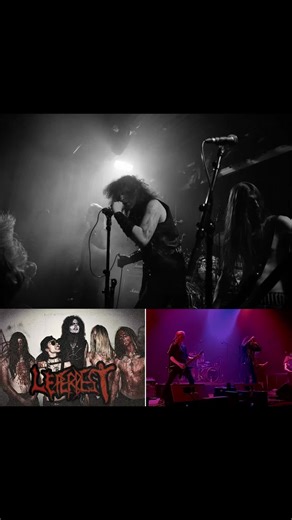 SONG : Gored to the mud (Demo) - Leperpest 🪓#leperpest #deathmetal #pest #metal