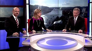 9.7K views · 53 shares | ATTENTION DIRECTV VIEWERS! WOWK-TV wants to take a minute to explain why our DirecTV viewers cannot currently watch our CBS and local programming. Read More >> https://www.wowktv.com/news/local/why-you-cant-watch-wowk-tv-on-directv/?utm_medium=social&utm_source=facebook_WOWK_13_NEWS | WOWK 13 NEWS | Facebook