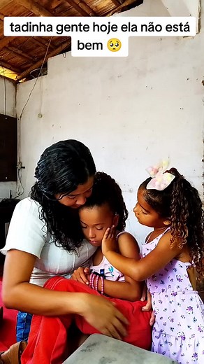 Louvor com Lavínia: Adoração e Música Infantil