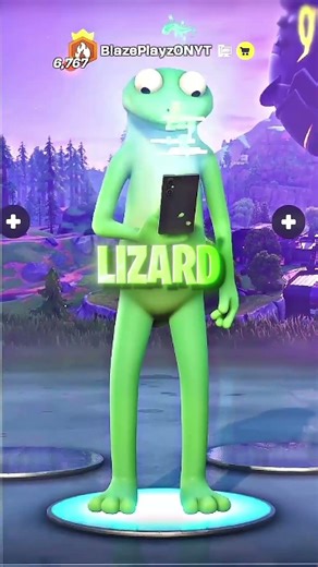 Fortnite Emotes VS Real Life 🤩👀 #shorts #fortnite