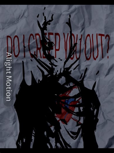 Exploring the Excitement of A ReGect ARG Game