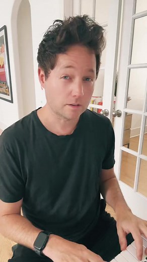 3.4K views · 75 reactions | You’re gonna be okay ❤️ #bobmarley #everylittlethingisgonnabealright #piano #pianocover #coversong #singer | Nick Howard | Facebook