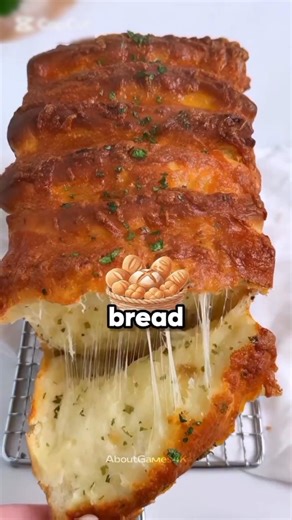 The Hidden TRUTH between European&American bread😱🤯. #shorts