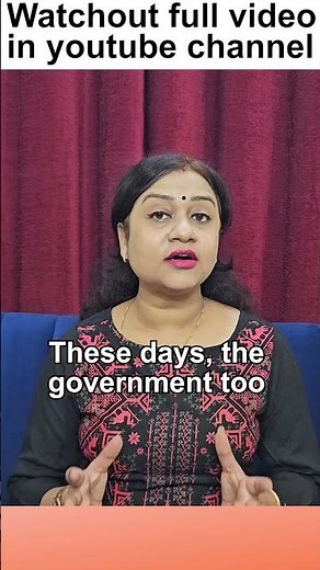 What is Screening Hearing test #youtubeshorts #shorts