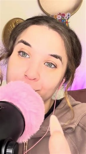 Tingly Whispered Follow My Instructions ☁️ Cozy ASMR #asmr #personalattention #whisperasmr #tingles